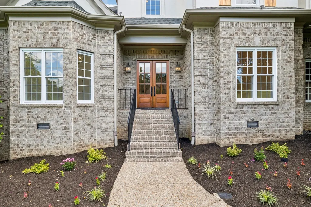 3061 Trotters Lane Franklin TN 37067