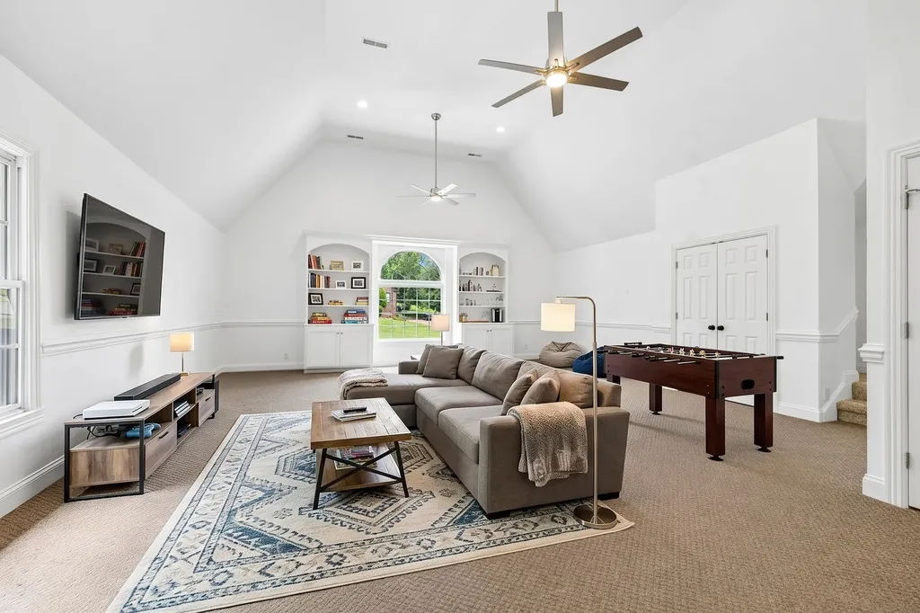 3061 Trotters Lane Franklin TN 37067