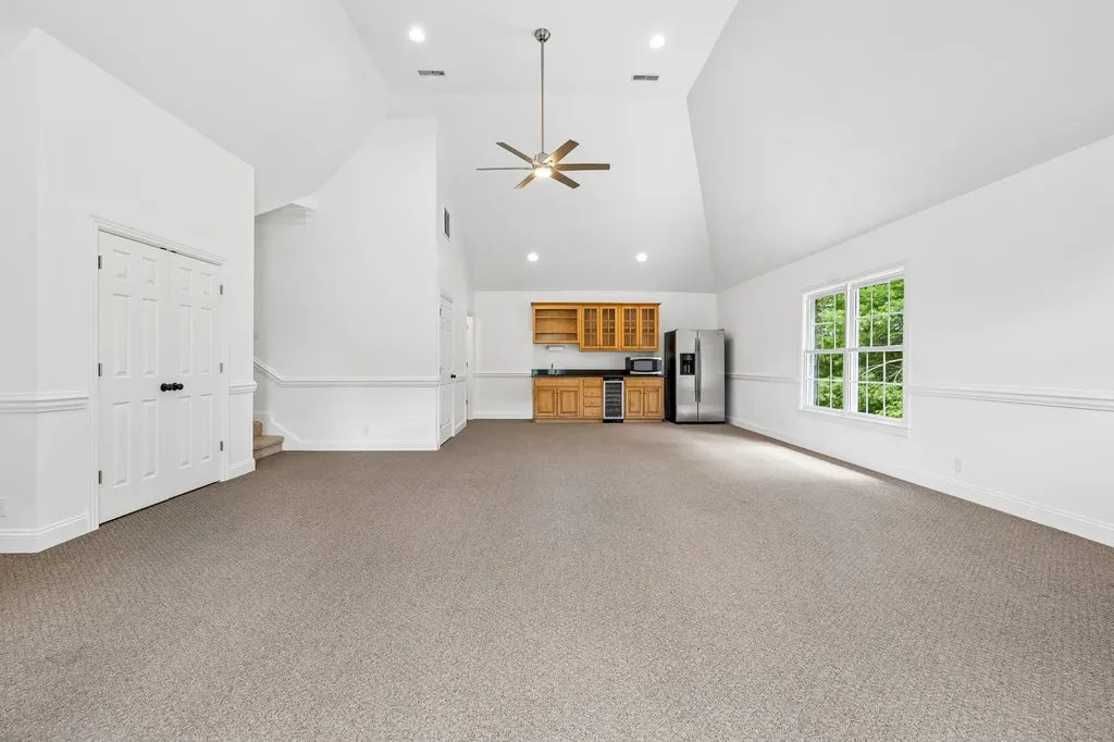 3061 Trotters Lane Franklin TN 37067