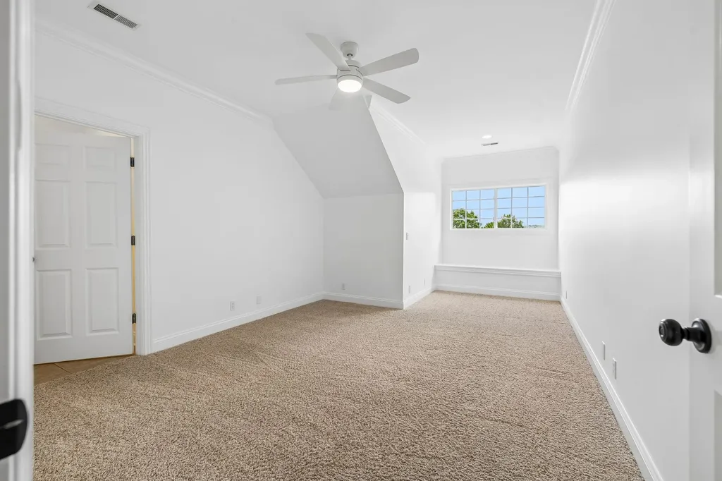3061 Trotters Lane Franklin TN 37067