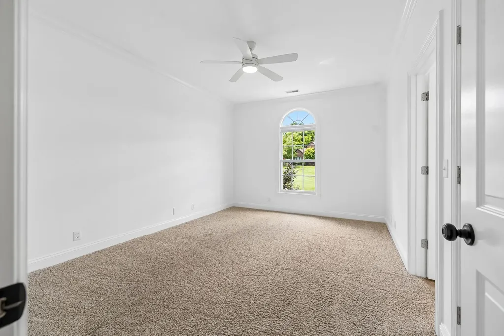 3061 Trotters Lane Franklin TN 37067