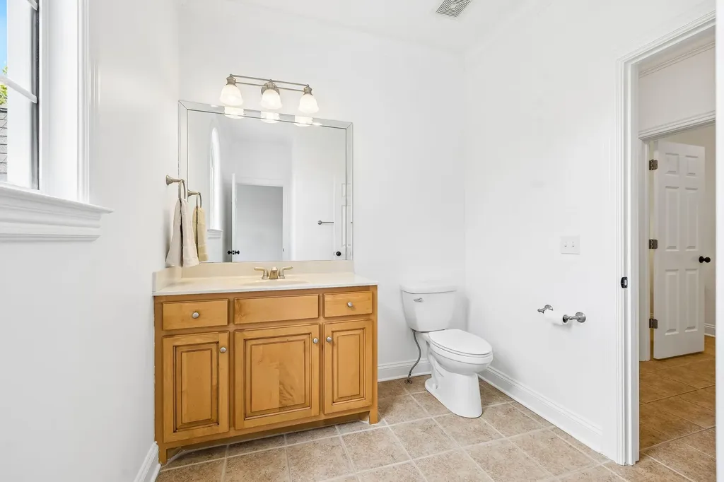 3061 Trotters Lane Franklin TN 37067