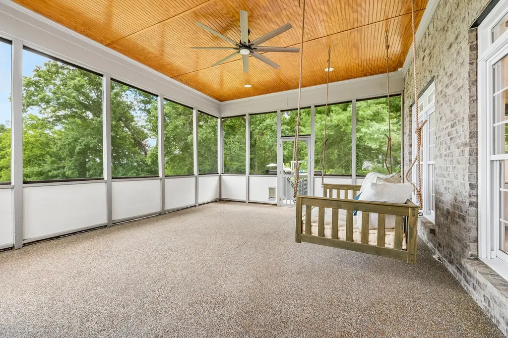 3061 Trotters Lane Franklin TN 37067