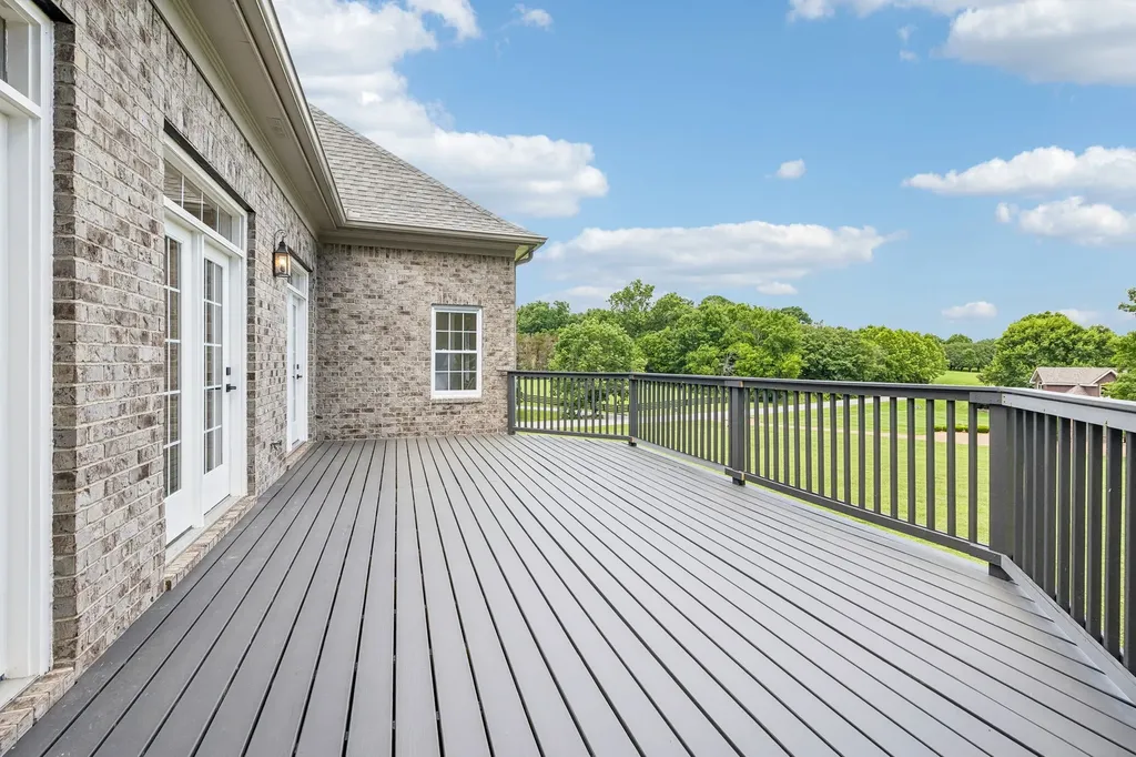 3061 Trotters Lane Franklin TN 37067
