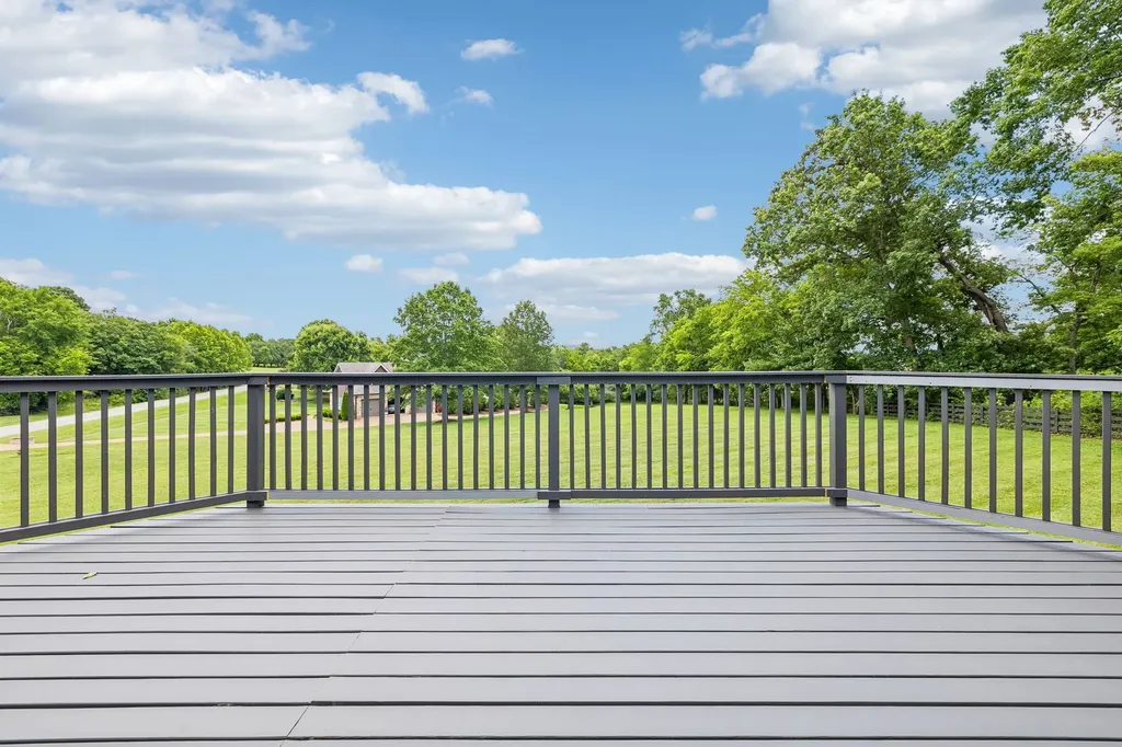 3061 Trotters Lane Franklin TN 37067