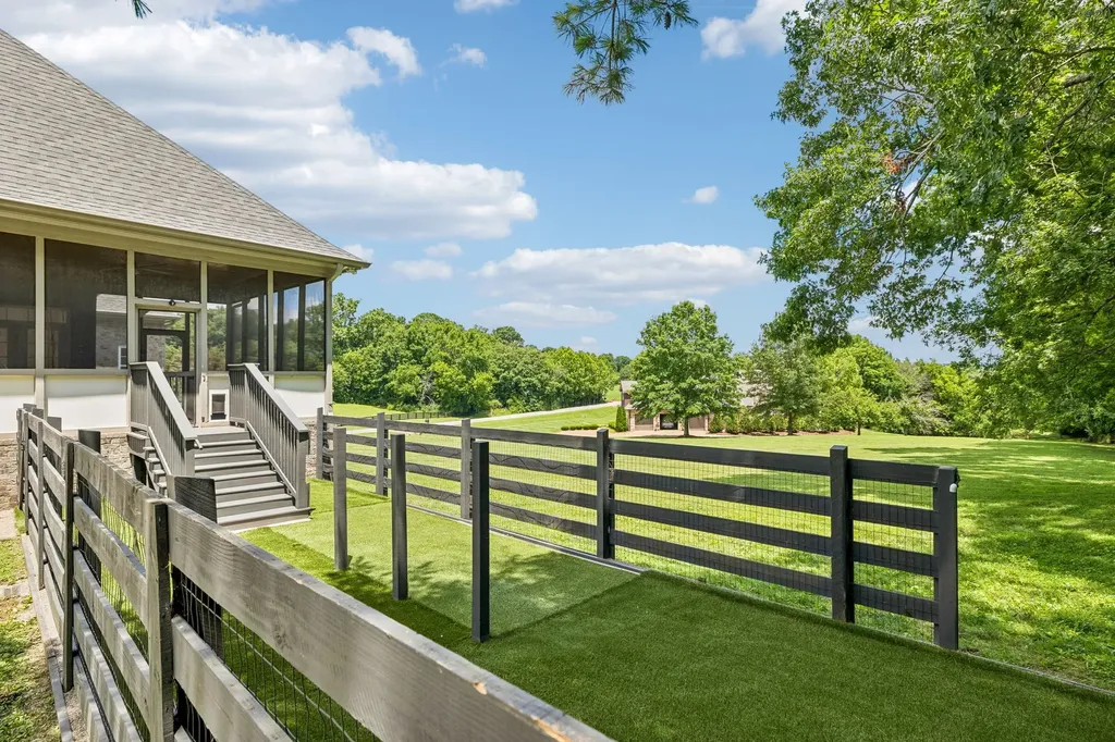 3061 Trotters Lane Franklin TN 37067