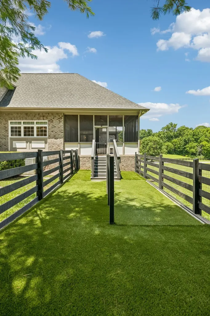 3061 Trotters Lane Franklin TN 37067