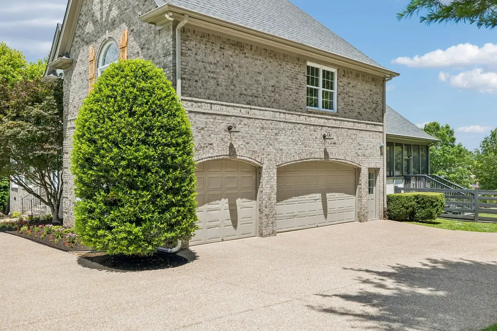 3061 Trotters Lane Franklin TN 37067