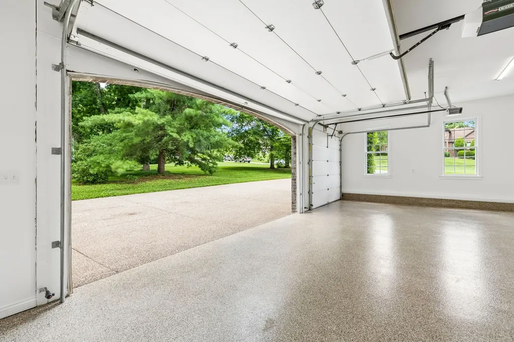 3061 Trotters Lane Franklin TN 37067