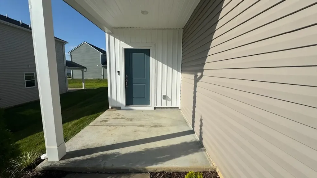 3284 Barrel Oak Pass Columbia TN 38401