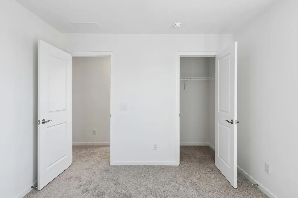 3284 Barrel Oak Pass Columbia TN 38401