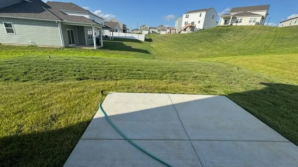3284 Barrel Oak Pass Columbia TN 38401