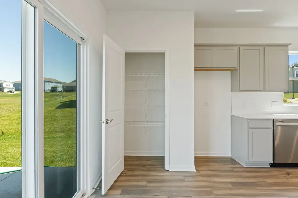 3284 Barrel Oak Pass Columbia TN 38401