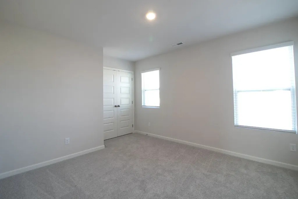 1247 Ross Farms Boulevard Clarksville TN 37043