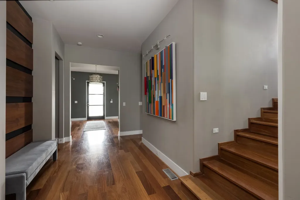 2313 Warfield Lane Nashville TN 37215