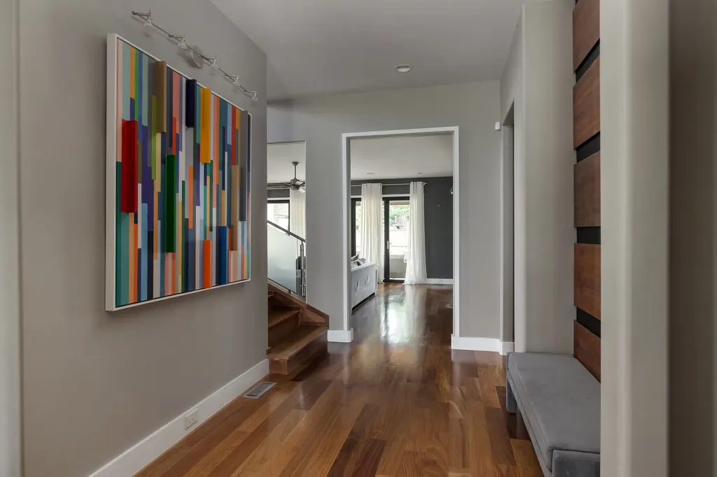 2313 Warfield Lane Nashville TN 37215