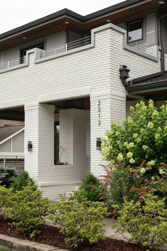 2313 Warfield Lane Nashville TN 37215