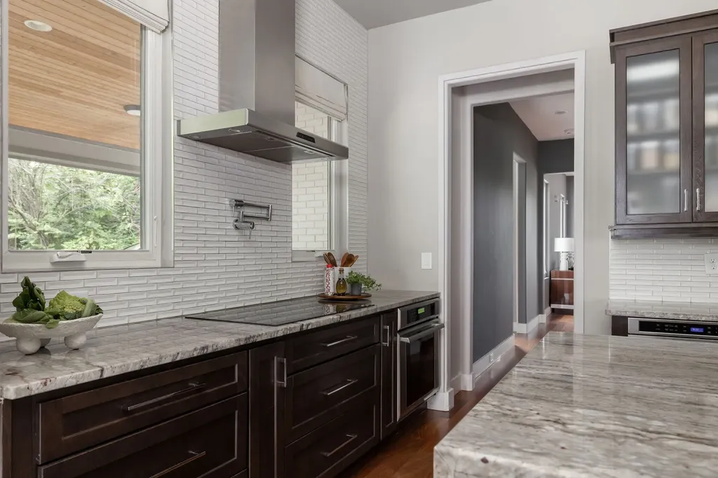 2313 Warfield Lane Nashville TN 37215
