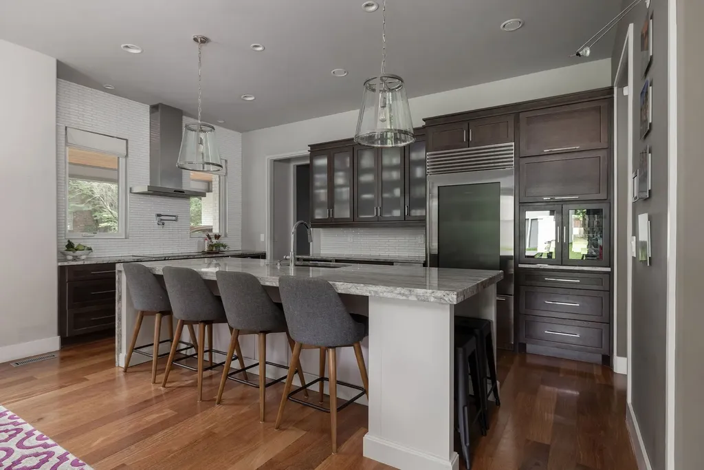 2313 Warfield Lane Nashville TN 37215