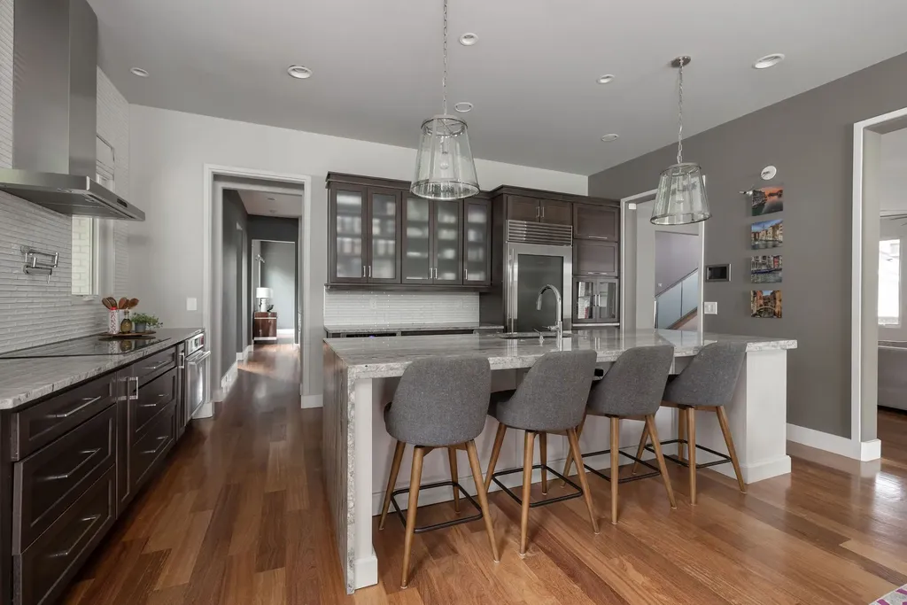 2313 Warfield Lane Nashville TN 37215