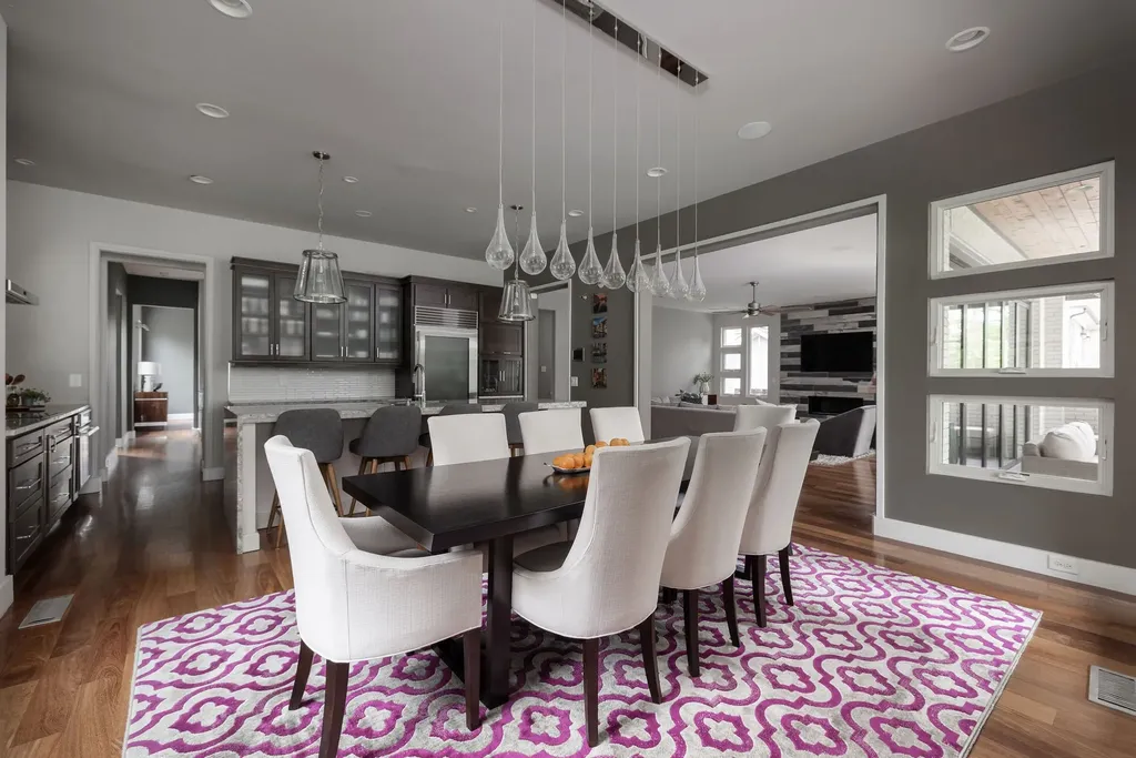 2313 Warfield Lane Nashville TN 37215