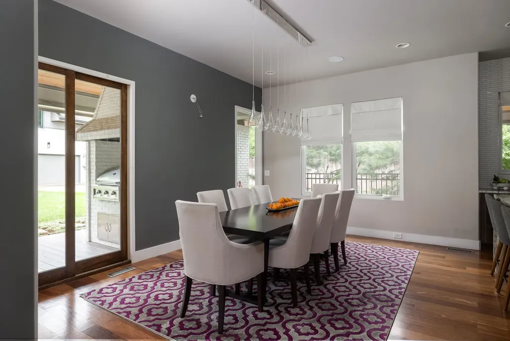 2313 Warfield Lane Nashville TN 37215