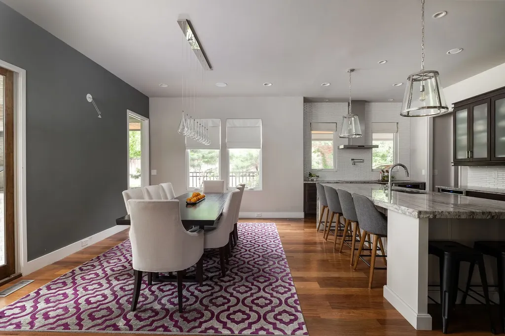 2313 Warfield Lane Nashville TN 37215