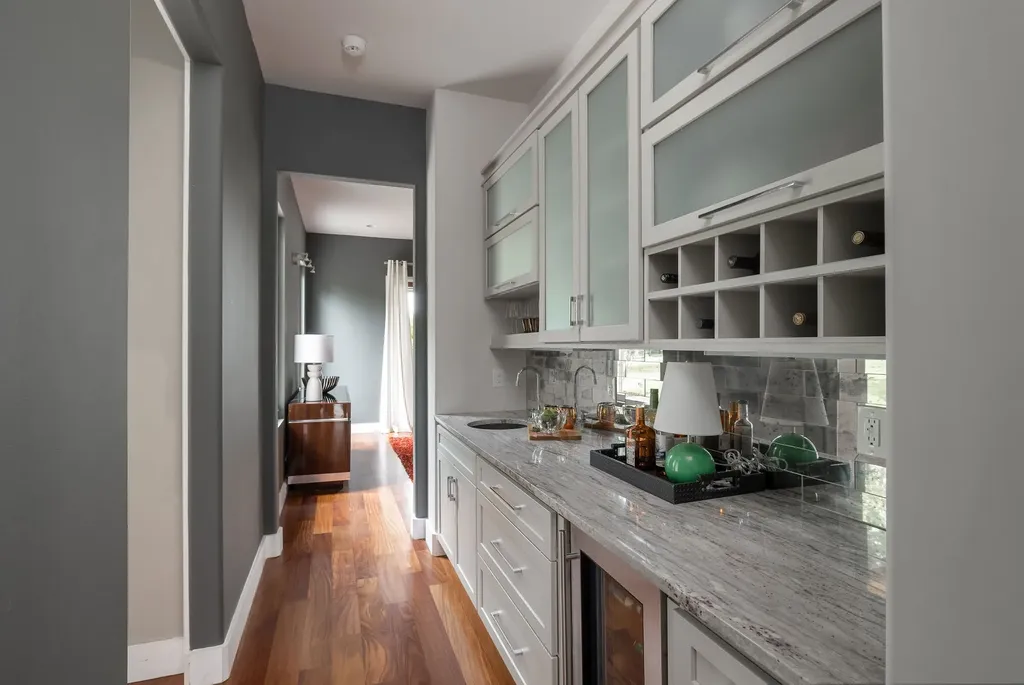 2313 Warfield Lane Nashville TN 37215