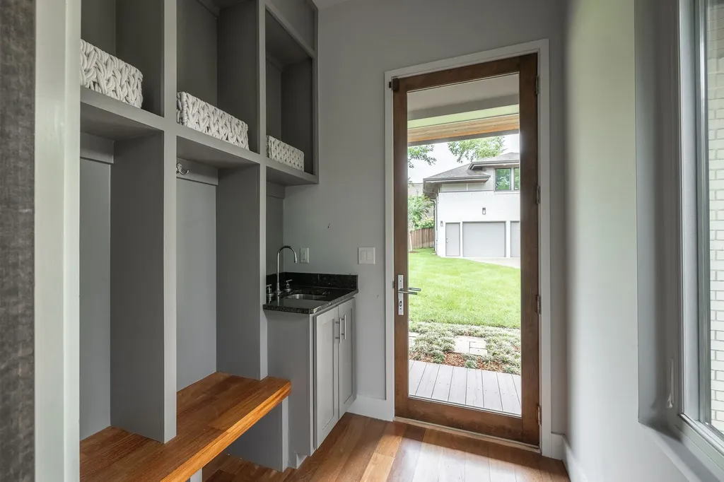 2313 Warfield Lane Nashville TN 37215