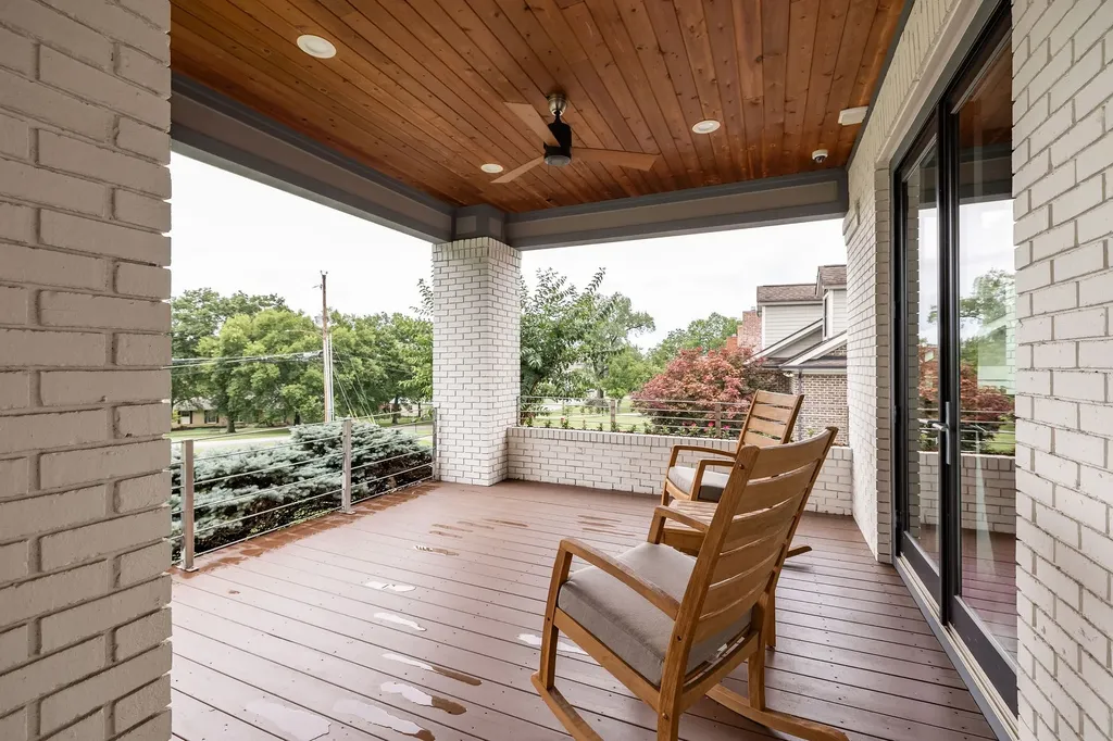 2313 Warfield Lane Nashville TN 37215
