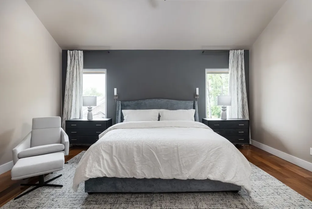 2313 Warfield Lane Nashville TN 37215
