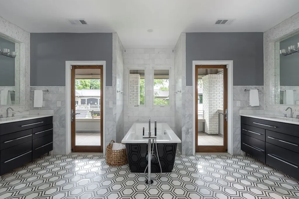 2313 Warfield Lane Nashville TN 37215