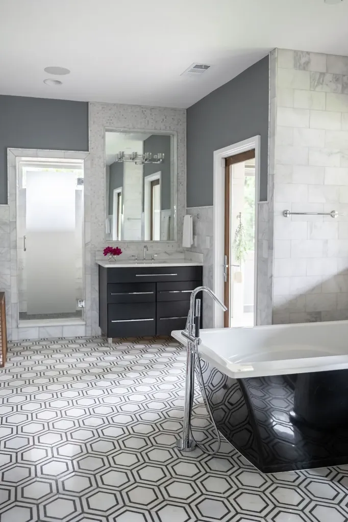 2313 Warfield Lane Nashville TN 37215