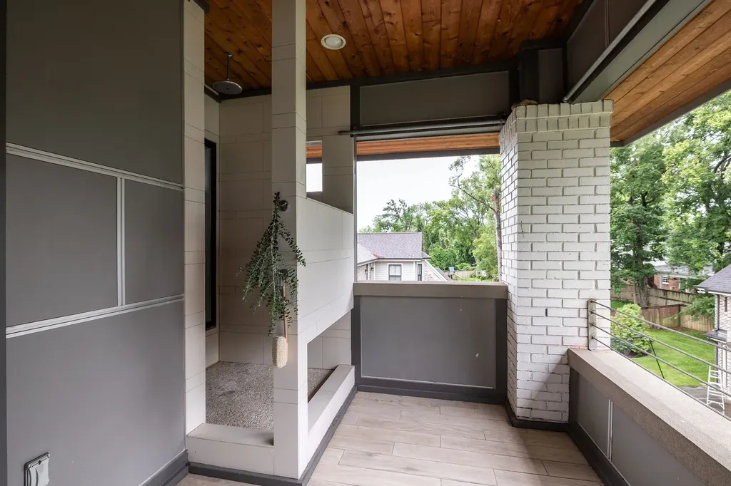 2313 Warfield Lane Nashville TN 37215