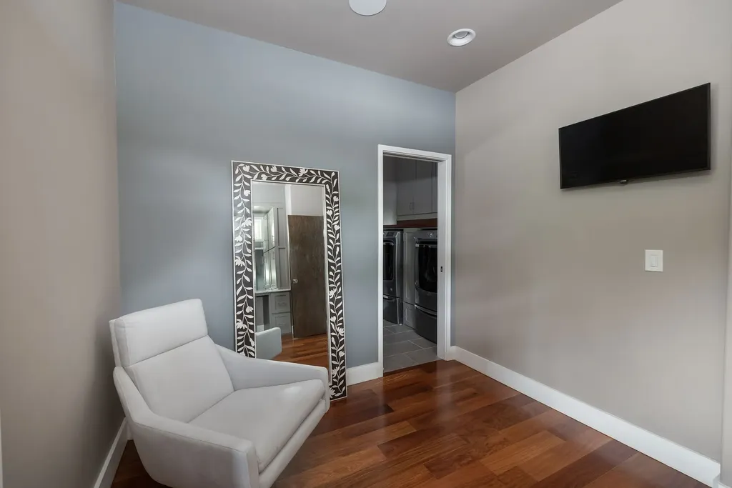 2313 Warfield Lane Nashville TN 37215