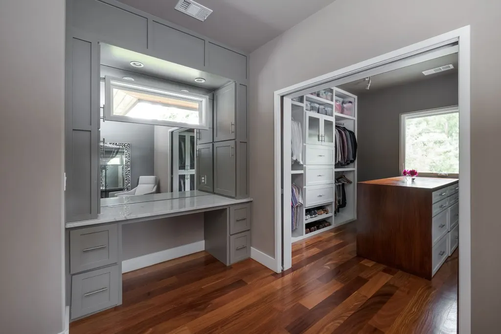 2313 Warfield Lane Nashville TN 37215