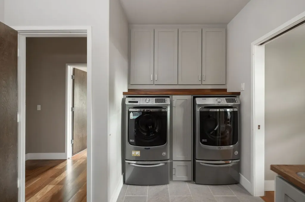 2313 Warfield Lane Nashville TN 37215