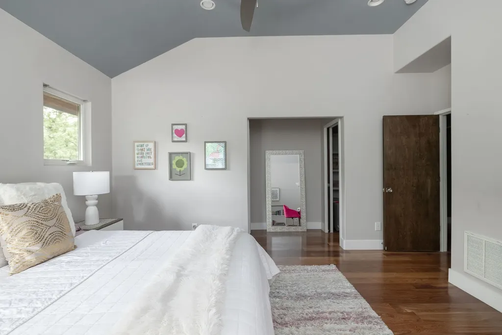 2313 Warfield Lane Nashville TN 37215