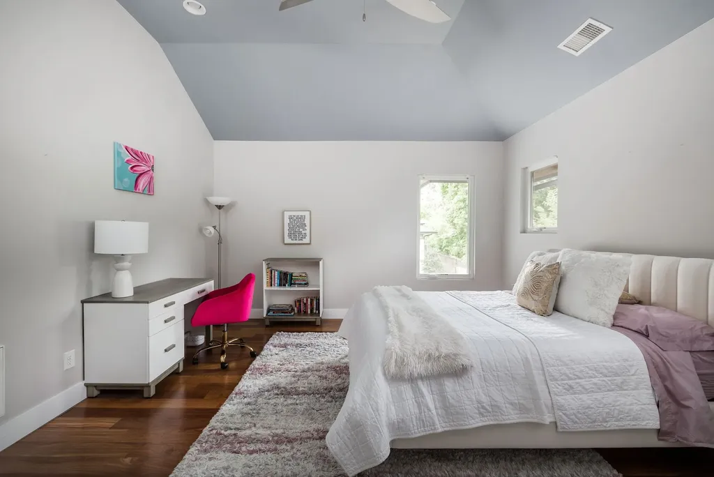 2313 Warfield Lane Nashville TN 37215