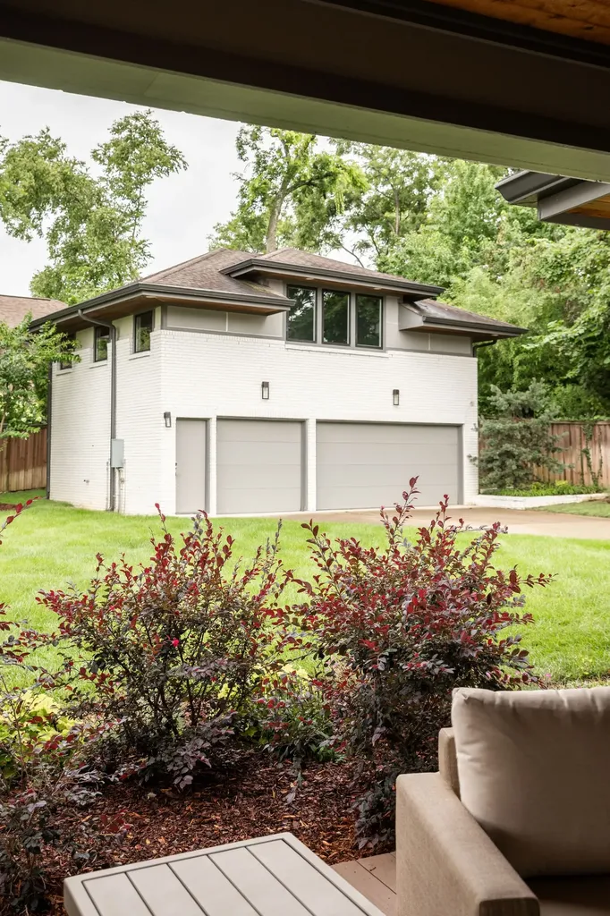 2313 Warfield Lane Nashville TN 37215