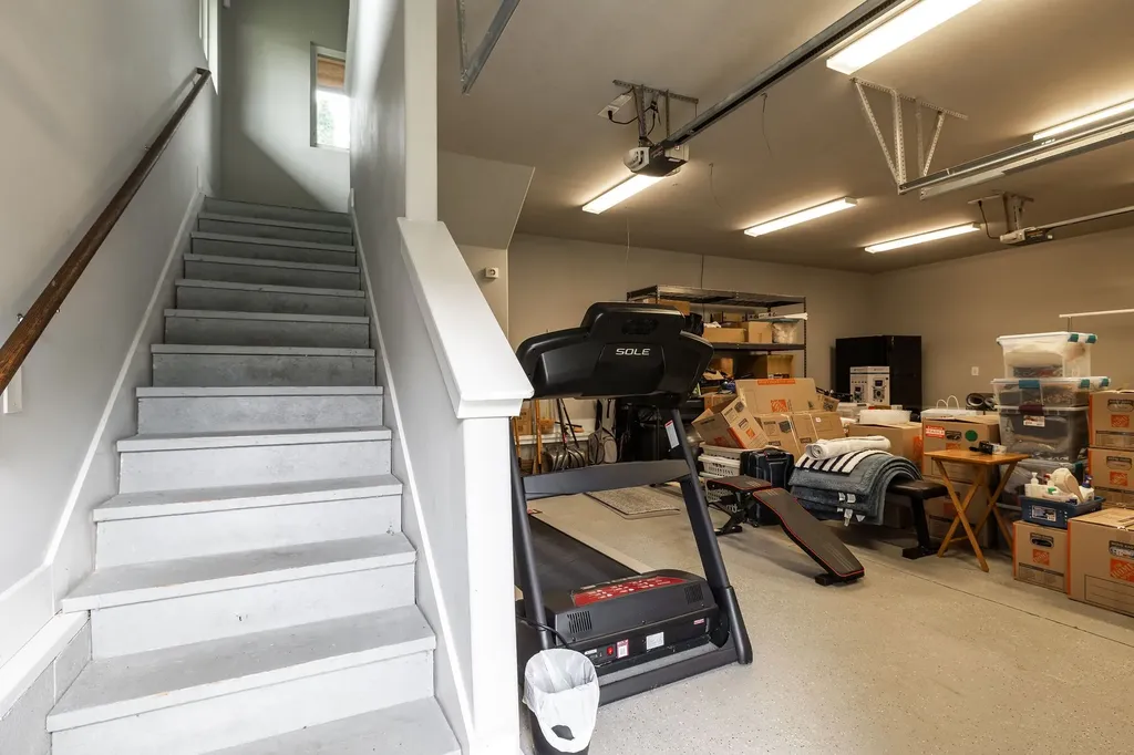 2313 Warfield Lane Nashville TN 37215