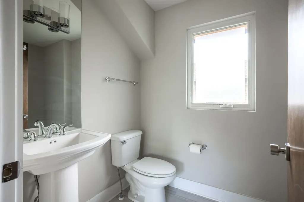 2313 Warfield Lane Nashville TN 37215