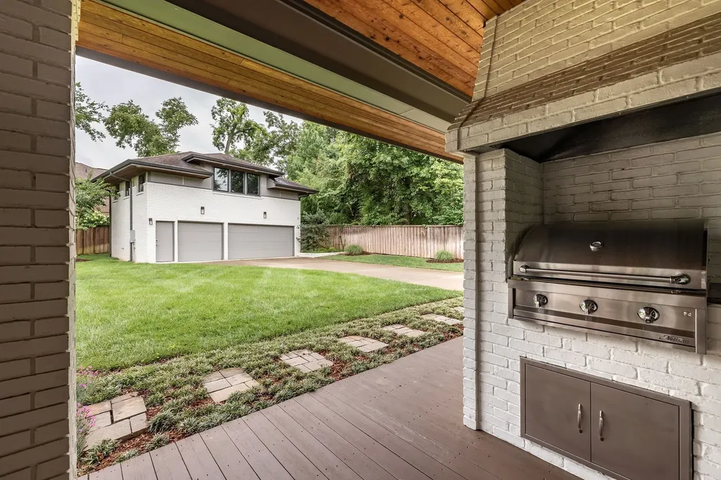2313 Warfield Lane Nashville TN 37215