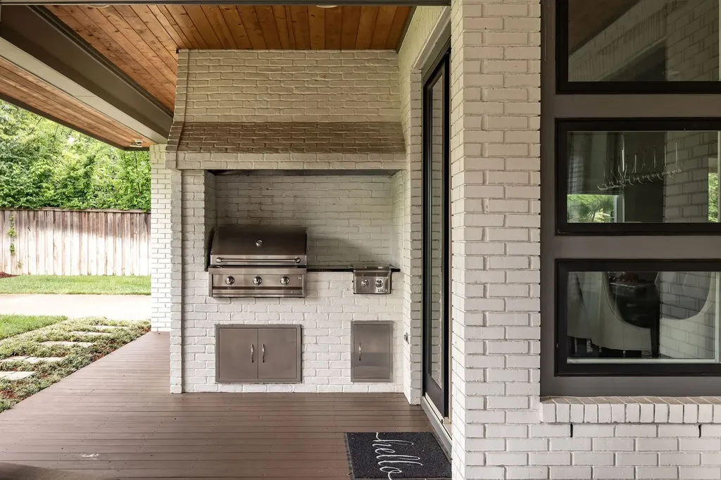 2313 Warfield Lane Nashville TN 37215