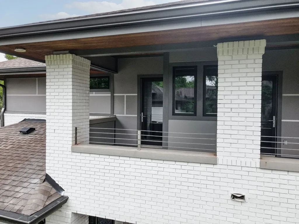 2313 Warfield Lane Nashville TN 37215