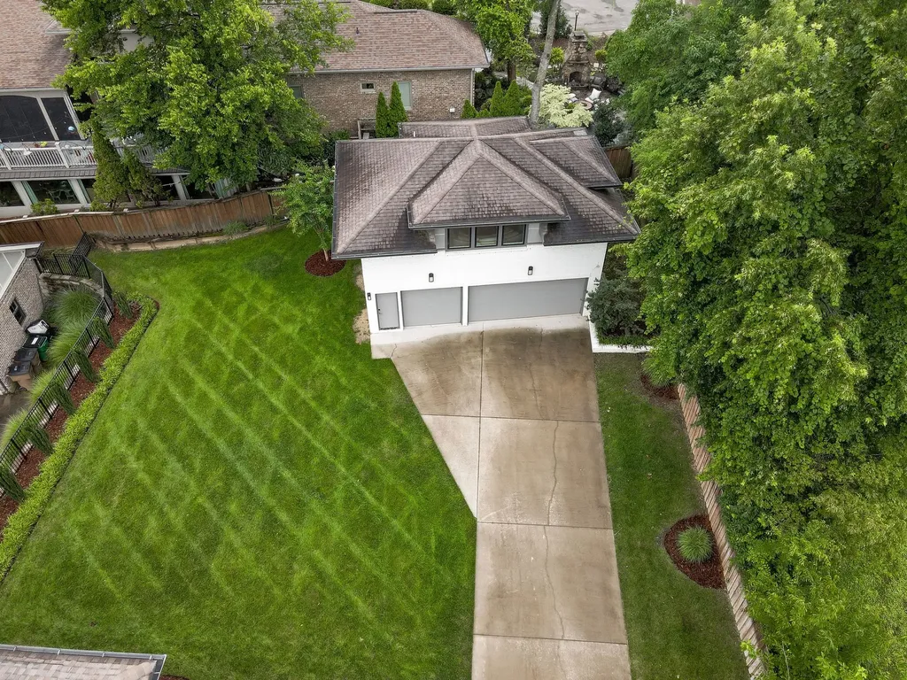 2313 Warfield Lane Nashville TN 37215