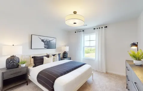 485 Jet Stream Drive La Vergne TN 37086
