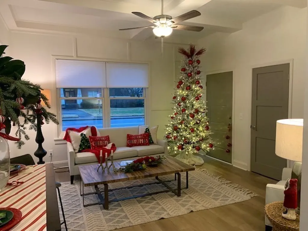 326 W Main Street Lebanon TN 37087