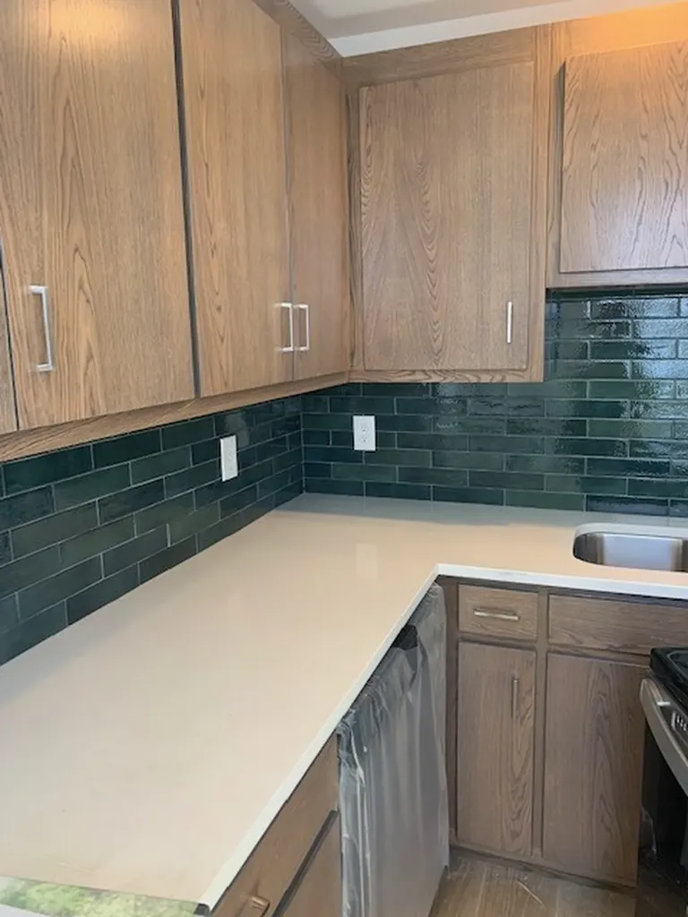 326 W Main Street Lebanon TN 37087