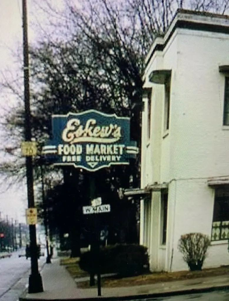 326 W Main Street Lebanon TN 37087